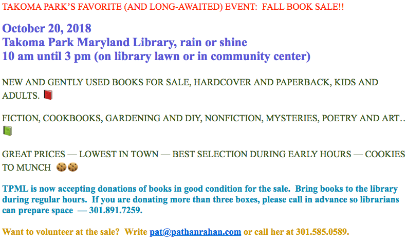 Screen Shot 2018-09-24 at 4.35.28 PM